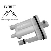 Tryska karburátoru BRIGGS&STRATTON 596524 EVEREST