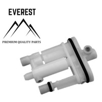 Tryska karburátoru BRIGGS&STRATTON 596522 EVEREST