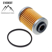 OLEJOVÝ FILTR HATZ 1D30, 1D81, 1D90 EVEREST