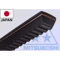 KLINOVÝ ŘEMEN HUSQVARNA RIDER 589531201