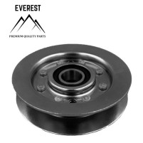 NAPÍNÁK CASTELGARDEN TC VNITŘNÍ 15mm EVEREST