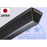 KLINOVÝ ŘEMEN HUSQVARNA RIDER 544068101