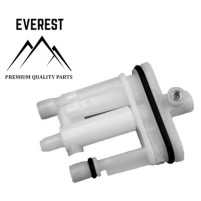 Tryska karburátoru BRIGGS&STRATTON 596521 EVEREST