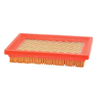 VZDUCHOVÝ FILTR KOHLER COURAGE XT650, XT675, XT775, XT800