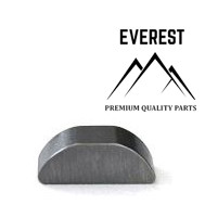 UNIVERZÁLNÍ DRÁŽKA ÚCHYTU NOŽE PŮLMĚSÍC velký EVEREST