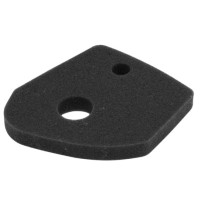 VZDUCHOVÝ FILTR HUSQVARNA 135R, 333R, 335R, 535RX