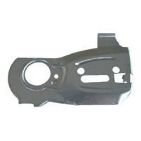 Kryt napínáku řetězu HUSQVARNA 340, 345, 350