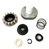BENDIX KOMPLETNÍ ELEKTRICKÉHO STARTÉRU 693551 BRIGGS&STRATTON