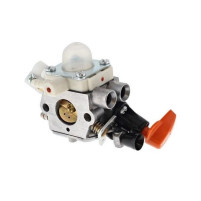 KARBURÁTOR STIHL FS40, FS50, FS56, FS56C, FS70, FS70C
