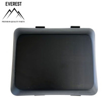 Těleso filtru HONDA GCV135 GCV160 EVEREST