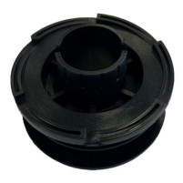 CÍVKA HLAVY / Špulka OLEOMAC