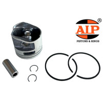 KOMPLETNÍ PÍST STIHL MS251 AIP