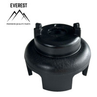 HRDLO STARTÉRU BRIGGS&STRATTON 450E 500E 550E 575E EVEREST