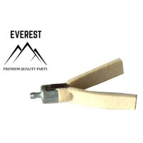 PALIVOVÝ FILTR WALBRO  5.4mm 125-529 EVEREST