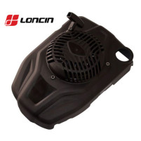 STARTÉR LONCIN LC1P65FE-2