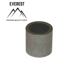 POUZDRO, DUTINKA POUZDRA PŘEVODOVKY MTD, YARD MAN, CUB CADET 741-0340