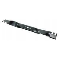 NŮŽ MOTOROVÝCH SEKAČEK HUSQVARNA MCCULLOCH 21cali MULČOVACÍ