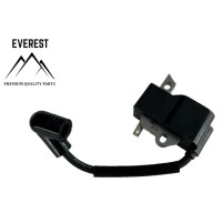 ZAPALOVACÍ CÍVKA OLEOMAC 937, 941, 941C, 941CX EVEREST