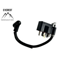 ZAPALOVACÍ CÍVKA OLEOMAC SPARTA 25, SPARTA 250 EVEREST