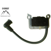 ZAPALOVACÍ CÍVKA OLEOMAC SPARTA 37, 38, 42, 44, 370 EVEREST