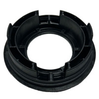 KRYT STRUNOVEJ HLAVY OLEOMAC