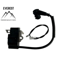 ZAPALOVACÍ CÍVKA STIHL MS362 EVEREST