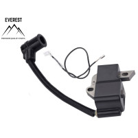 ZAPALOVACÍ CÍVKA STIHL FS75, FS80, FS85 EVEREST