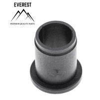 POUZDRO KOLA MTD, YARD MAN, CUB CADET 741-0313, 741-0487A EVEREST