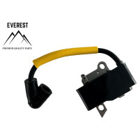 ZAPALOVACÍ CÍVKA HUSQVARNA 232RJ, 235R, 240RJ EVEREST