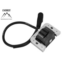 ZAPALOVACÍ CÍVKA KOHLER SV470, SV480, SV530, SV540 EVEREST