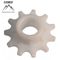 OZUBENÁ KLADKA NAPÍNAČE ŘETĚZU CASTELGARDEN TC102, TC122 EVEREST