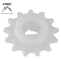ŘETĚZOVÉ KOLO ŘÍZENÍ STIGA 1134-2816-01 EVEREST