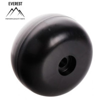 PODPŮRNÉ KOLEČKO CASTELGARDEN, STIGA EVEREST