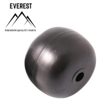 PODPŮRNÉ KOLEČKO CASTELGARDEN TC102, TC122 EVEREST