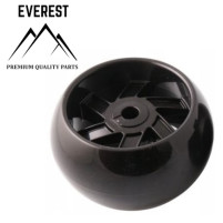 PODPŮRNÉ KOLEČKO HUSQVARNA, CRAFTSMAN, MTD EVEREST