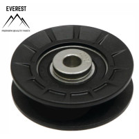 ŘEMENICE HUSQVARNA, PARTNER 532165626 EVEREST