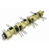 AERAČNÍ HŘÍDEL CASTORAMA MACALLISTER ALKO