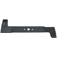 NŮŽ TRAKTOR CASTELGARDEN KOŠ 98cm PRAVÝ