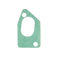 Těsnění SIP sacího potrubí, blok motoru MMW1 (síla) 0,5 mm pro Vespa 125 VNB-TS, 150 VBA-Super, Rally, PX80-200, PE, Lusso, T5, Cosa