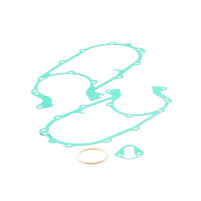 Sada těsnění motoru SERIE PRO od STOFFI´S (d) 0,5, 0,8 mm pro Vespa 125 V1-33, VM, VN, ACMA