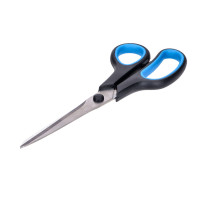 Nůžky / víceúčelové nůžky 216 mm
