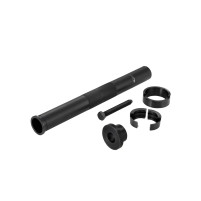 Stahovák SIP spodní ložiskové pánve spodního ložiska hlavy řízení pro Vespa všechny modely