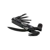 Multifunkční nástroj SIP 12 v 1 univerzální multitool