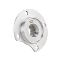 Držák brzdového bubnu SIP zadní pro Vespa 150 GS