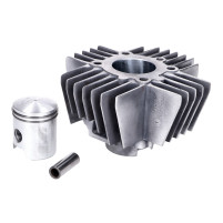 Hliníkový válec pro Kreidler MF 2