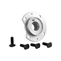 Držák bubnu SIP Road – zadní pro Vespa 150 GS – OEM 23749