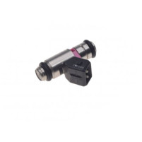 Vstřik pro Ducati 848, STREET FIGHTER, 1098, 1198 / MOTO GUZZI  28040161A