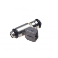 Vstřik pro Harley Davidson, Piaggio, Ducati Monster 696 8720235