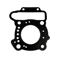 Těsnění pod hlavu pro Peugeot Satelis 125ccm