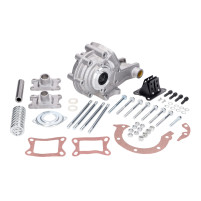 Kompletní skříň motoru pro Peugeot 103